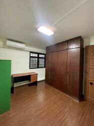 Blk 15 Ghim Moh Road (Queenstown), HDB 4 Rooms #472269541